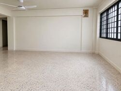 Blk 213 Lorong 8 Toa Payoh (Toa Payoh), HDB 4 Rooms #627989171